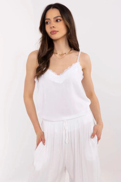 Top model 213778 Fresh Made M