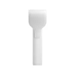Laifen Pouzdro na holicí strojek T1 Pro White (6976973858747)