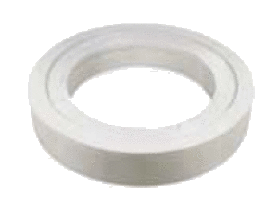 MIDAS Betonový prstenec DN 610 DN1-1100/805 ,výška 170mm p3975