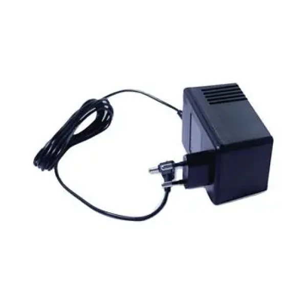 CASIO Síťový adaptér (AD A95100)