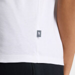 Tričko New Balance Sport Graphic W WT51540WT XL