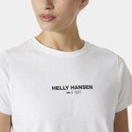 Helly Hansen Core 2.0 W 54591 001 Tričko s
