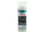 Osvěžovač klimatizace AUTOLAND Fresh 200ml