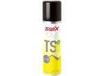 Swix TS10L Top Speed Liquid skluzný vosk 50 ml