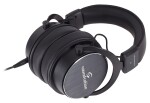 Soundsation MH-500 PRO