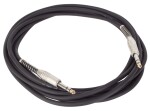 Bespeco IRO600SP