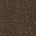Kobercová krytina 4M Quartz 48