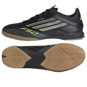Boty adidas F50 League IN M JH7720 41 1/3