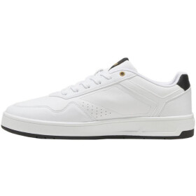 Boty Puma Court Classic M 395018 07 44,5