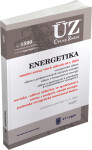 ÚZ 1590 ENERGETIKA