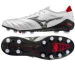 Fotbalové boty Mizuno Morelia Neo IV Beta Elite FG M P1GA254209 40 1/2