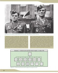 Armáda 25 Tunskirch1945, Jediná bitva československé tankové brigády na území Německa - Aleš Binar
