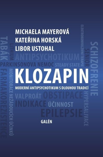 Klozapin