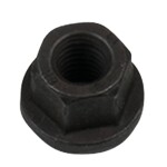 KS Tools 150.7034 SK matice, M8