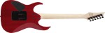 Ibanez RG470PB Red Eclipse Burst