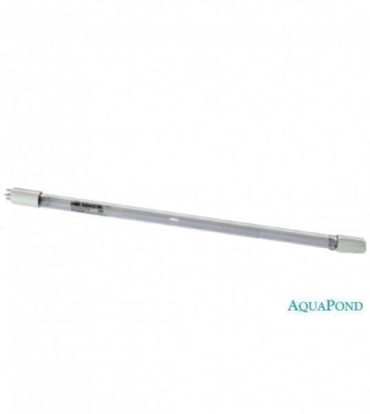 Astralpool Náhradní lampa pro UV-C lampu Clarifier 25 W
