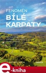 Fenomén Bílé Karpaty Vlastimil Hela