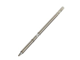 Hrot N12-4 flat