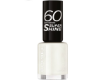 Rimmel London Lak na nehty 60s 703