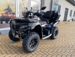 čtyřkolka CFMOTO Gladiator X625-A Overland T3b