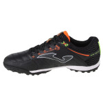 Liga-5 2201 TF kopačky LIGW2201TF Joma 40,5