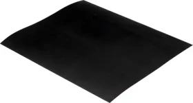 YATO Brusný papír vodní 230 x 280 mm P1000 / Brusný papír / Zrnitost P1000 (YT-8415)