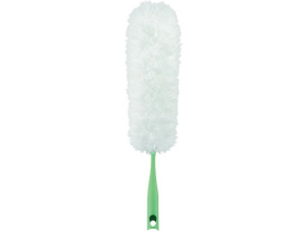 Leifheit Prachovka DUSTER XL