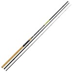 Sensas Matchový prut Crazy Classic Waggler 390 20g