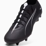 Boty Puma ULTRA 5 Match MxSG M 107893 02 44,5