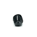 Leguano Score Black