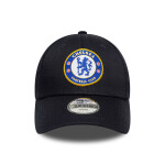 New Era Předškolní kšiltovka Chelsea FC 940K Core 9forty