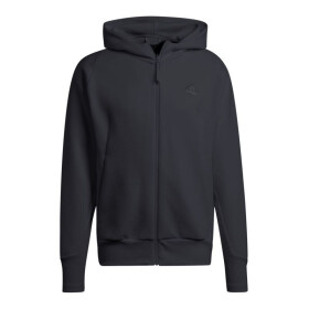 Mikina adidas ZNE M IN5089 L (183 cm)