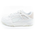 Sportovní obuv Puma Slipstream 38854902
