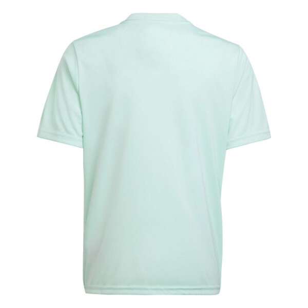 Tričko adidas Team Icon 23 Jr IC1255 176