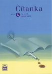 Čítanka pro gymnázií