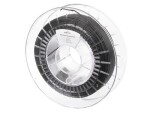 Filament Spectrum PLA Glitter 1.75mm VOLCANO GREY 0.5kg