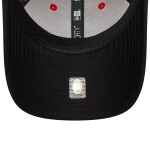 New Era Předškolní kšiltovka AC Milan 940K Contrast 9forty