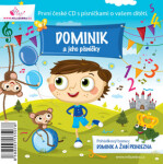 Dominik jeho písničky