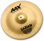 Sabian AAX Mini China 14'' Brilliant