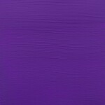 Royal Talens Amsterdam 120 ml, 507 Ultramarine Violet