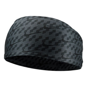 Široká čelenka Nike DRI-FIT Fury Classic s potiskem 92800648569 NEUPLATŇUJE SE