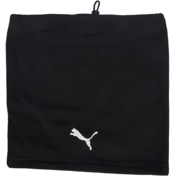 Puma Neck Warmer II 05221202 NEPLATÍ