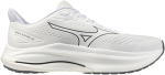 Běžecké boty Mizuno WAVE INSPIRE 22 J1GC264407 Velikost obuvi v EU: 42