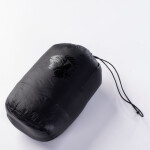 Pánská bunda Blanco M 92800372045 - Iguana XL