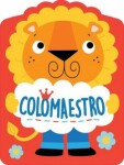 Colomaestro Lev