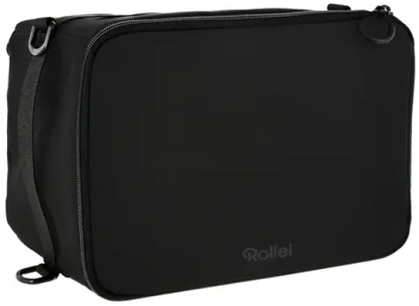 Rollei Ocean Cube M / Brašna na fototechniku (20342)