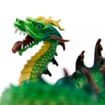 Safari Ltd. Safari Ltd. Figurka - Čínský drak