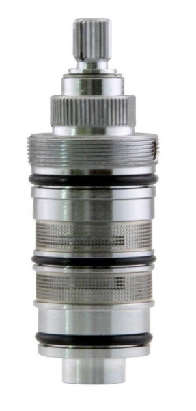 SAPHO - Termostatická kartuše KU436