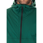 Pánská sportovní bunda Endurance Komint M Waterproof Jacket - velikost XXL