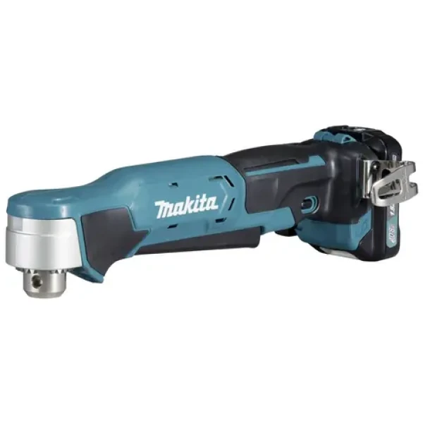 Makita DA332DSYJ / Aku úhlová vrtačka / Li-ion / 10.8V / 1.5Ah (DA332DSYJ)